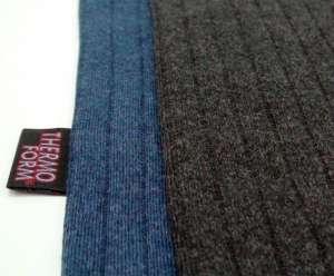 �������� Thermoform� 12-005