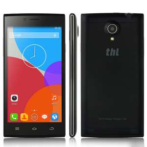 �������� THL T6 Pro - ����������