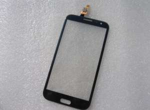 �������� THL W7-W7S - ����������