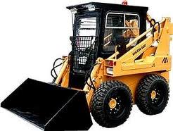 �������� UN-053 (��-053), UNC-060 (���-060), UNC-061, UNC-200 - ����������