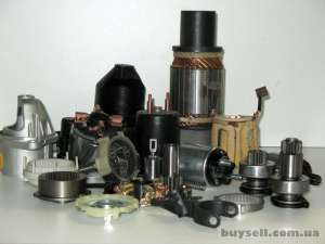 �������� UN-053 (��-053), UNC-060 (���-060), UNC-061, UNC-200