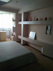 �������� vip ������ ��� ���.