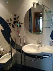 �������� vip ������ ��� ���.