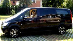 �������� Vito ��� ��������������� ������� - ����������
