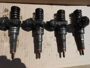 �������� VolksWagen Caddy