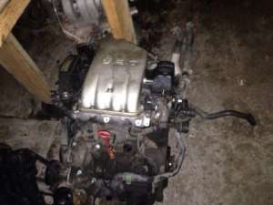 �������� Volkswagen (�������� �. �, � ����� �����) - ����������