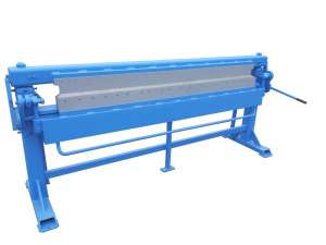 �������� ZGR 2000/1 Mazanek (������) - ����������