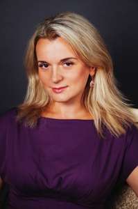 �������� ׸���� ��������, ������� �� ����, ���������� � ������ �����, ������ - ����������