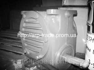 �������� � 100 - ����������