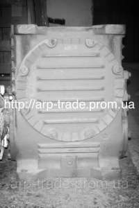 �������� � 160 - ����������