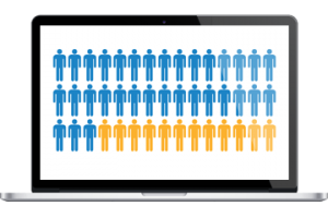 �������� � 2 ���� ������ �������� �� ������ ����� ��� �������! - ����������