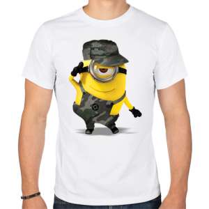 �������� � 23 �������