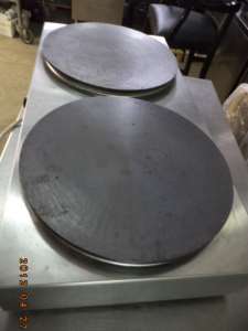 �������� � �