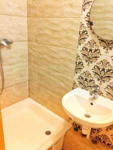 �������� � �� ��������� ���� 19999 �.�.!