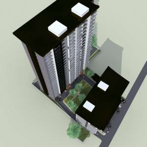 �������� � ����