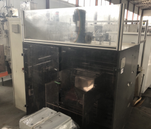 �������� � ���� - ����������