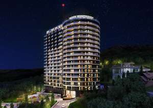 �������� � ���� � ����