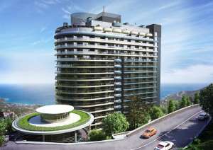 �������� � ���� � ����