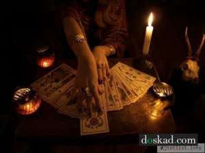 �������� � ����. ������ ���� � ����. ������ ����� � ����. ������ �������� �� ����������. - ����������