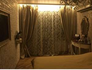 �������� � ���� ��������.