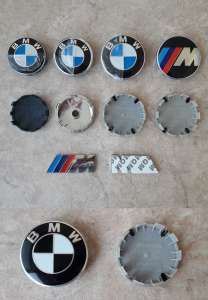 �������� � ����� BMW �������� � ����� ���, 400 ���.