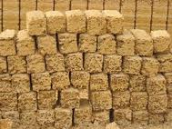 �������� � ����� - ����������