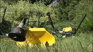 �������� � �����.