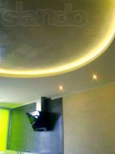 �������� � ����� ���� ������ ������, �� ��������� - ����������