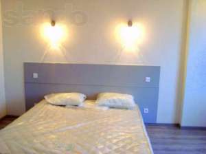 �������� � ����� ���� ������ ������, �� ���������