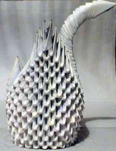 �������� � ����� ������ �������