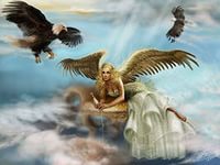 �������� � �����, ������ ��������, �������, �������, ������� �� ������ ����, ������ �����, �������� �����, ������ �����, ������ - ����������