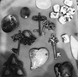 �������� � �����, ������� � �����, ������ �������� � �����, ��������, �������, ������ �����, �����������, ������ ����� - ����������