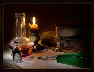 �������� � �����, �������� �� ����, �������, �������, �������������� ������, ������ ����, ������ ������, �����, ���������� ������� - ����������