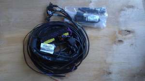 �������� � ����� ���������� LANDI RENZO OMEGAS 4 ���. - ����������