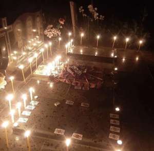 �������� � �����, ������������ ��������� � �����, ������ �������� � �����, ��������, �������, ������ ����� - ����������