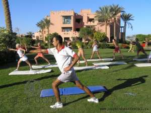 �������� � ������