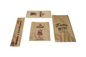 �������� � ������