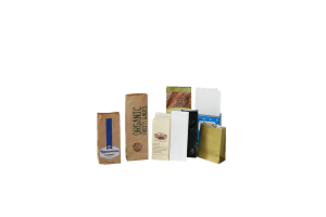 �������� � ������