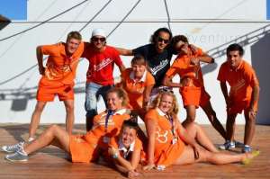 �������� � ������