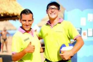 �������� � ������