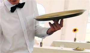 �������� � ������