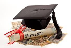 �������� � ������ - ����������