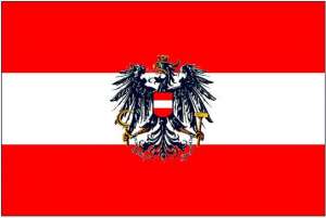 �������� � ������