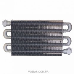 �������� � ������ Viessman, �������