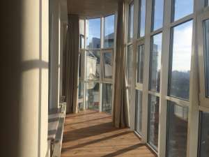 �������� � ������ � ����, �� ��������, 187 � ��, 4 �������.