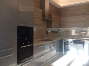 �������� � ������ � ����, �� ��������, 187 � ��, 4 �������.