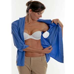 �������� � ������ �� ���� ���� �����- ����������� ������� ���������! - ����������