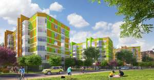 �������� � ������ �� ��������� �����������