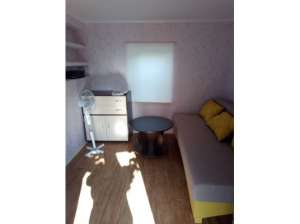 �������� � ������ ����