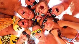 �������� � ������, ����� 4-5*.